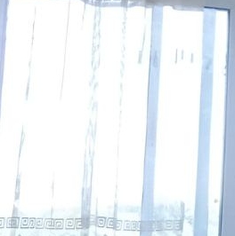 Продажа 1-комн квартиры на вторичном рынке проезд Досфлота, 8К1