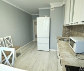 Продать Квартиры вторичка ул Вишерская  24 1