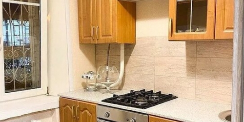 1-комн квартира Машиностроения 2-я ул,  д. 9
