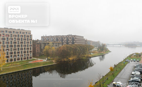 Продажа 2-комн квартиры на вторичном рынке ул Ждановская,  д. 45