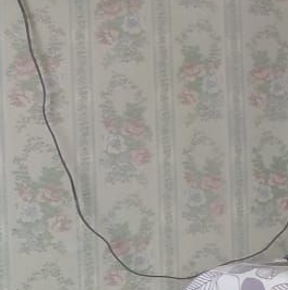 Аренда комнаты улица Кораблестроителей, 36/1 Аренда комнаты улица Кораблестроителей, 36/1