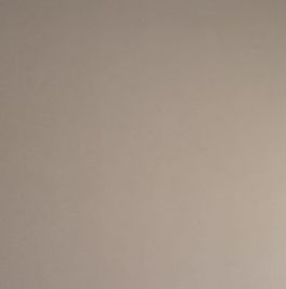 Аренда 1-комн квартиры на вторичном рынке Чкаловский б-р, д. 6 Аренда 1-комн квартиры на вторичном рынке Чкаловский б-р, д. 6