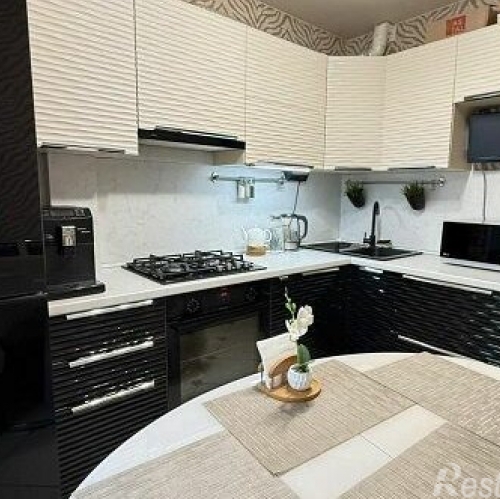 2-комн квартира Богородский городской округ, улица Кирова,  д. 20