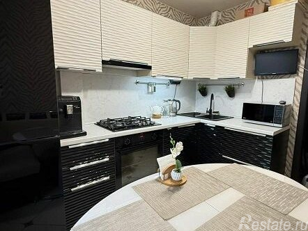 Продажа 2-комн квартиры на вторичном рынке Богородский городской округ, улица Кирова,  д. 20