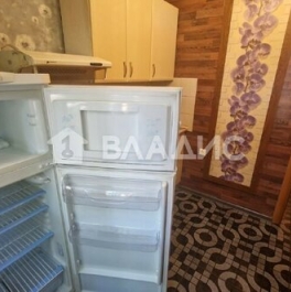Продажа 1-комн квартиры на вторичном рынке Ореховый б-р,  д. 39,  к. 2