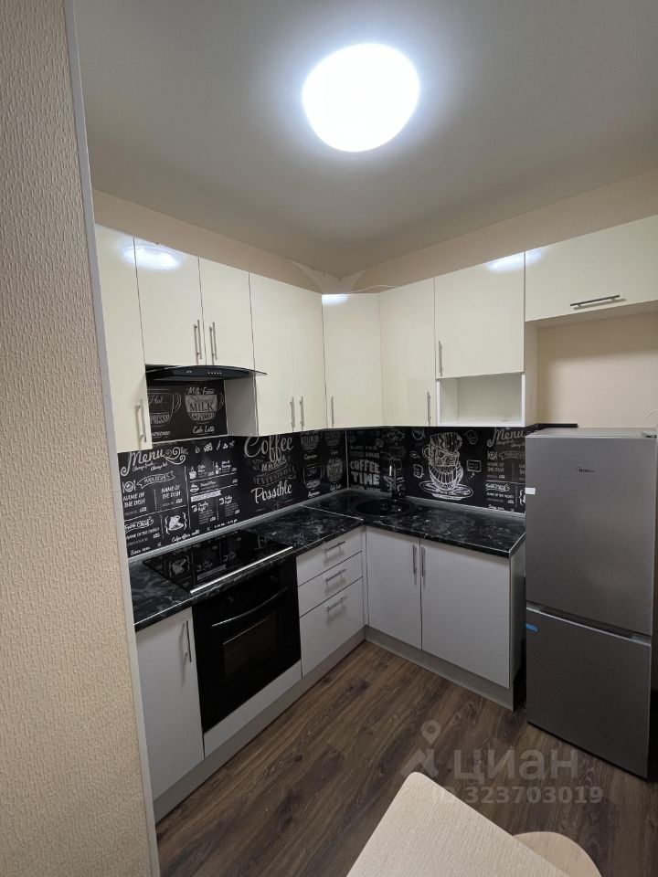 Аренда студии Кондратьевский проспект, 68к4