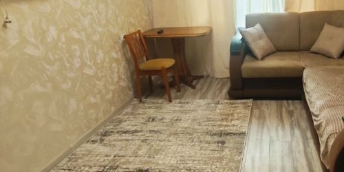 Комната улица Полбина, 46