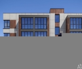 Продать Квартиры в новостройке Лобаново, 46К-9061   