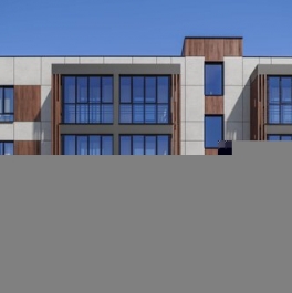 Продажа 2-комн квартиры в новостройке Лобаново, 46К-9061