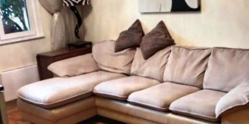 3-комн квартира улица Руднёвка,  д. 41