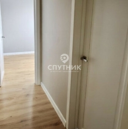 Продажа 3-комн квартиры на вторичном рынке ул Братская,  д. 25,  к. 1