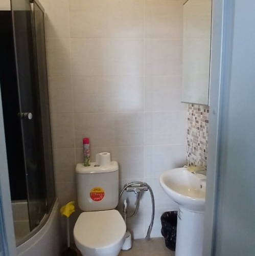 Помещение свободного назначения Истра, Железнодорожный проезд,  д. 5