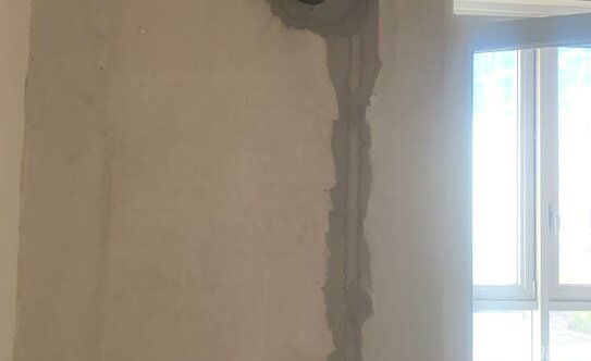 Продажа 1-комн квартиры на вторичном рынке Пионерская улица,  д. 50