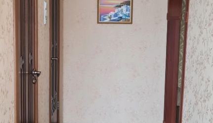 3-комн квартира Тосно г., улица Блинникова, 18