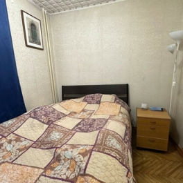 Продажа 2-комн квартиры на вторичном рынке ул Хуторская 2-я,  д. 18,  к. 1