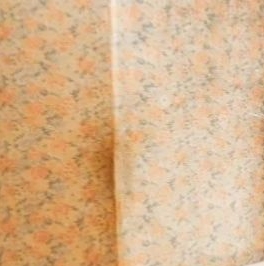 Аренда комнаты Лиговский проспект, 58