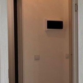 Продажа студии Планерная улица, 93 Продажа студии Планерная улица, 93