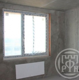 Продажа 3-комн квартиры на вторичном рынке Малая Зеленина ул. ,  д. 4