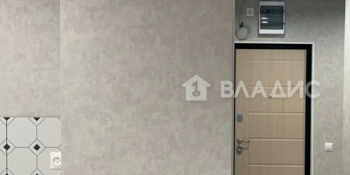 1-комн квартира Южнобутовская улица, 125