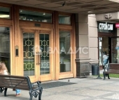 Продать Квартиры вторичка Хорошевское ш  25А к3 