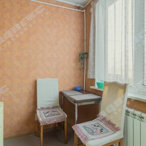 2-комн квартира ул Тельмана,  д. 32,  к. 2