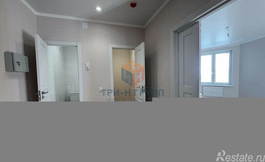 Продажа 2-комн квартиры на вторичном рынке Советская 4-я ул,  д. 9