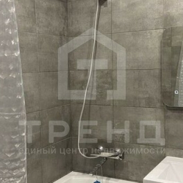 Продажа 1-комн квартиры на вторичном рынке Мурино г, Ручьевский пр-кт,  д. 20 с1