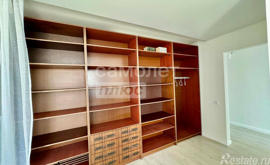 Продажа 2-комн квартиры на вторичном рынке Федора Полетаева ул