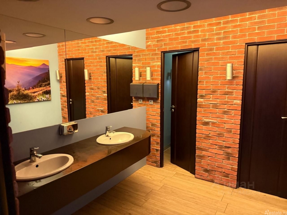 Аренда офиса Балашиха г, Никольско-Архангельский мкр, Энтузиастов ш,  д. вл2