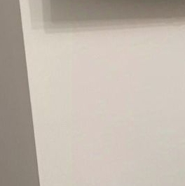 Аренда студии с. Ям, улица Мезенцева, 14