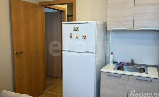 Продажа 1-комн квартиры на вторичном рынке Парголово п,  д. 26 к1 с1