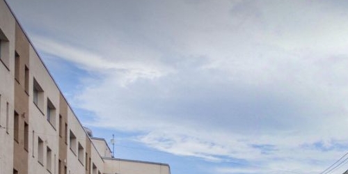 1-комн квартира Большая Разночинная улица, 11