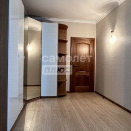 Продажа 2-комн квартиры на вторичном рынке Одинцово, ул Белорусская,  д. 10