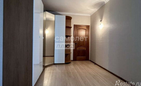 Продажа 2-комн квартиры на вторичном рынке Одинцово, ул Белорусская,  д. 10