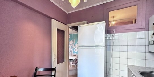 2-комн квартира проезд Черепановых,  д. 16