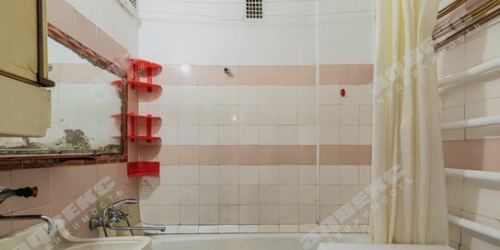 3-комн квартира ул Наличная,  д. 36,  к. 7