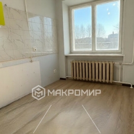 Продажа 1-комн квартиры на вторичном рынке Витебский пр-кт,  д. 83