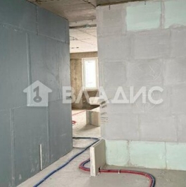 Продажа 2-комн квартиры на вторичном рынке Энтузиастов ш,  д. 86,  к. 21