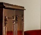 Продать Квартиры вторичка набережная Кутузова, 30   