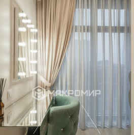 Продажа 3-комн квартиры на вторичном рынке Архитектора Щусева ул,  д. 2к3