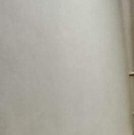 Аренда 2-комн квартиры на вторичном рынке 4-й Рощинский проезд, 8К2