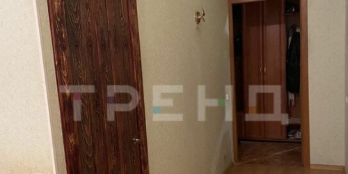 3-комн квартира ул Зверинская,  д. 20