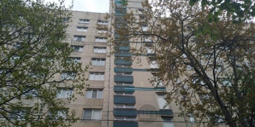 2-комн квартира Культуры пр-кт,  д. 24,  к. 1