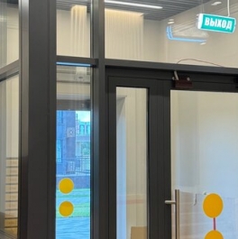 Продажа 2-комн квартиры на вторичном рынке Краснобогатырская улица,  д. 40