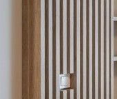 Продать Квартиры вторичка Нахимовский проспект, 73   