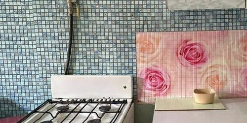 Комната улица Марата, 61