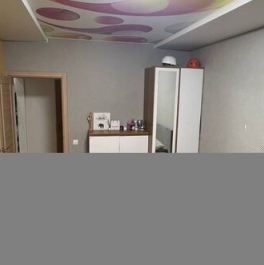 Продажа 1-комн квартиры на вторичном рынке Петровский пр-кт,  д. 24 к3