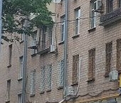 Продать Квартиры вторичка Красноказарменная улица, 23   