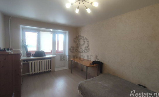 Продажа 2-комн квартиры на вторичном рынке Электросталь г, Карла Маркса ул,  д. 49А