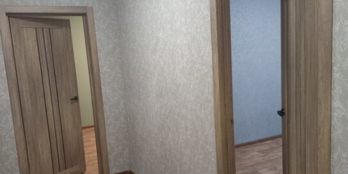 2-комн квартира ул Гаккелевская,  д. 30